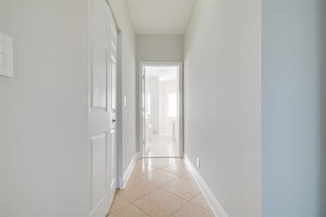 3073 SW Ann Arbor Road Port St Lucie FL 34953
