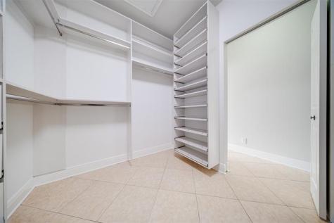 3073 SW Ann Arbor Road Port St Lucie FL 34953