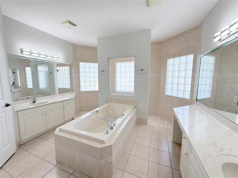 3073 SW Ann Arbor Road Port St Lucie FL 34953
