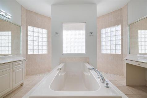 3073 SW Ann Arbor Road Port St Lucie FL 34953