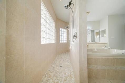 3073 SW Ann Arbor Road Port St Lucie FL 34953