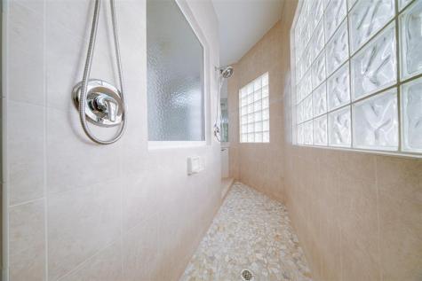 3073 SW Ann Arbor Road Port St Lucie FL 34953