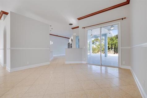 3073 SW Ann Arbor Road Port St Lucie FL 34953
