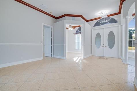 3073 SW Ann Arbor Road Port St Lucie FL 34953