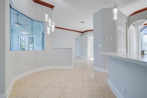 3073 SW Ann Arbor Road Port St Lucie FL 34953