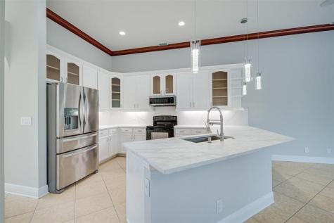 3073 SW Ann Arbor Road Port St Lucie FL 34953