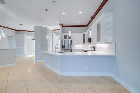 3073 SW Ann Arbor Road Port St Lucie FL 34953