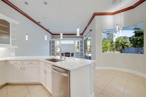 3073 SW Ann Arbor Road Port St Lucie FL 34953