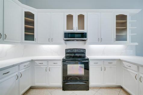 3073 SW Ann Arbor Road Port St Lucie FL 34953