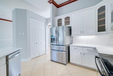 3073 SW Ann Arbor Road Port St Lucie FL 34953