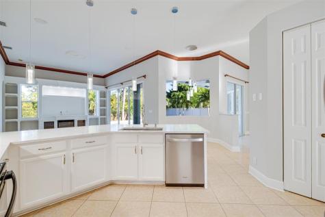 3073 SW Ann Arbor Road Port St Lucie FL 34953