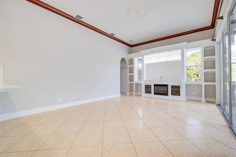 3073 SW Ann Arbor Road Port St Lucie FL 34953