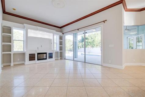3073 SW Ann Arbor Road Port St Lucie FL 34953
