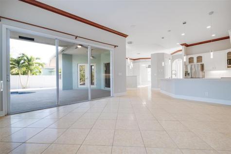 3073 SW Ann Arbor Road Port St Lucie FL 34953