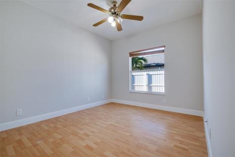 3073 SW Ann Arbor Road Port St Lucie FL 34953