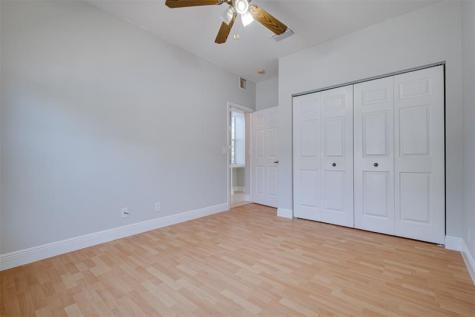 3073 SW Ann Arbor Road Port St Lucie FL 34953
