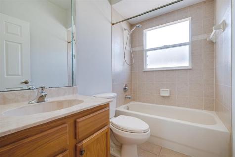 3073 SW Ann Arbor Road Port St Lucie FL 34953