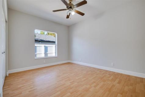 3073 SW Ann Arbor Road Port St Lucie FL 34953