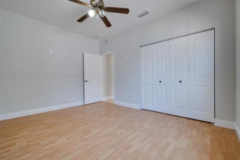 3073 SW Ann Arbor Road Port St Lucie FL 34953