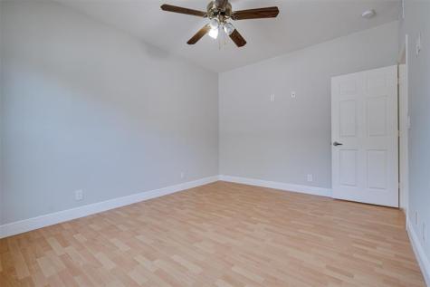 3073 SW Ann Arbor Road Port St Lucie FL 34953