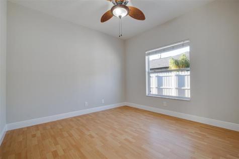 3073 SW Ann Arbor Road Port St Lucie FL 34953