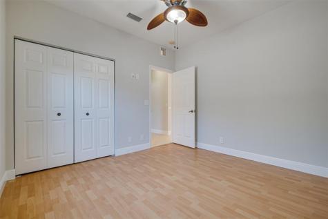 3073 SW Ann Arbor Road Port St Lucie FL 34953