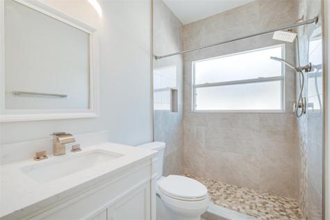 3073 SW Ann Arbor Road Port St Lucie FL 34953