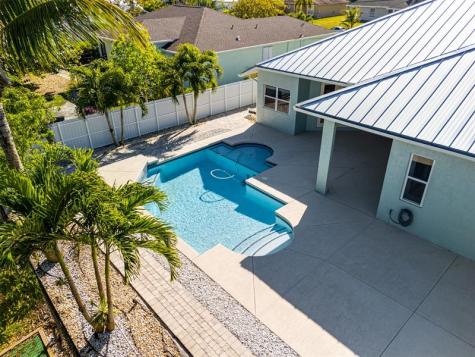 3073 SW Ann Arbor Road Port St Lucie FL 34953