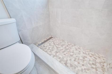 3073 SW Ann Arbor Road Port St Lucie FL 34953