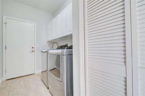 3073 SW Ann Arbor Road Port St Lucie FL 34953