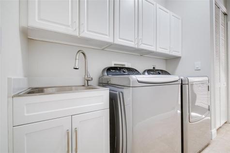 3073 SW Ann Arbor Road Port St Lucie FL 34953