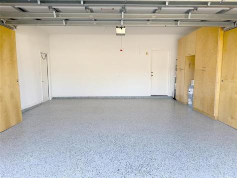 3073 SW Ann Arbor Road Port St Lucie FL 34953
