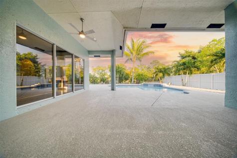 3073 SW Ann Arbor Road Port St Lucie FL 34953