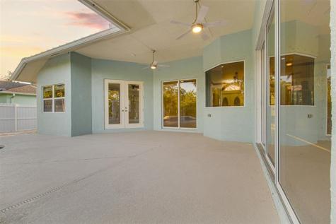 3073 SW Ann Arbor Road Port St Lucie FL 34953