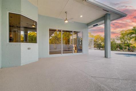 3073 SW Ann Arbor Road Port St Lucie FL 34953