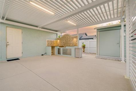 3073 SW Ann Arbor Road Port St Lucie FL 34953