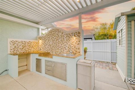 3073 SW Ann Arbor Road Port St Lucie FL 34953