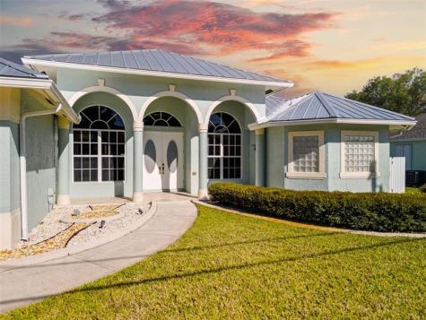 3073 SW Ann Arbor Road Port St Lucie FL 34953