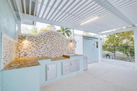 3073 SW Ann Arbor Road Port St Lucie FL 34953