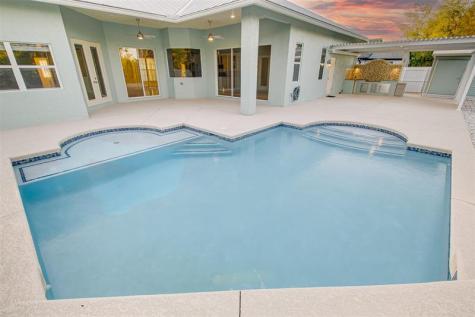 3073 SW Ann Arbor Road Port St Lucie FL 34953