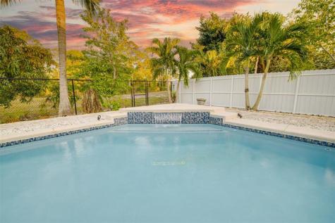 3073 SW Ann Arbor Road Port St Lucie FL 34953