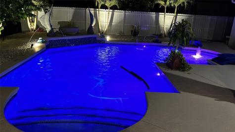 3073 SW Ann Arbor Road Port St Lucie FL 34953