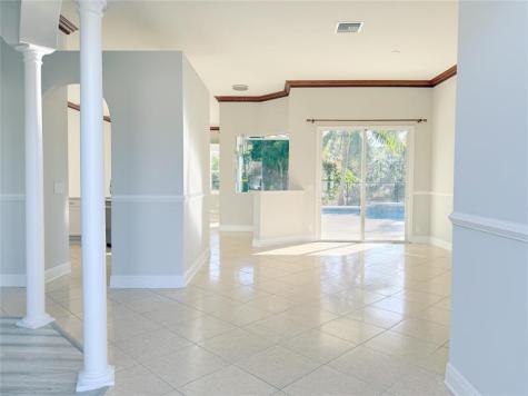 3073 SW Ann Arbor Road Port St Lucie FL 34953