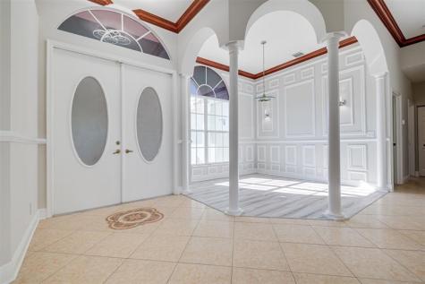 3073 SW Ann Arbor Road Port St Lucie FL 34953
