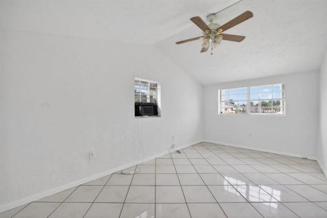 11720 SW 176th Street Miami FL 33177
