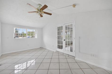 11720 SW 176th Street Miami FL 33177