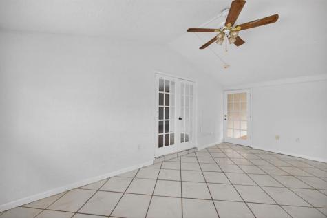 11720 SW 176th Street Miami FL 33177