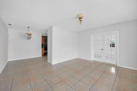 11720 SW 176th Street Miami FL 33177
