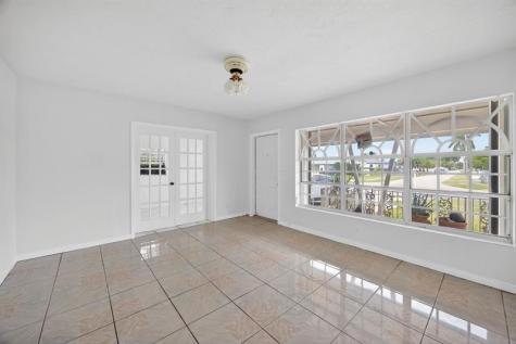 11720 SW 176th Street Miami FL 33177