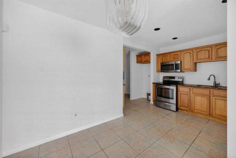 11720 SW 176th Street Miami FL 33177